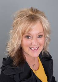 Kenai Christian Church