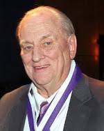 McKendree University to Honor Outstanding Alumni