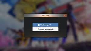 Vk unites millions of people through the messaging and sharing news from anywhere around the globe. Your Free Fire Got Hacked Use These Methods Dunia Games