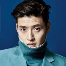 Kang ha neul loves his fans!with his military enlistment date looming, the scarlet heart: Kang Ha Neul Bio Affair Single Net Worth Ethnicity Age Nationality Height South Korean Actor Tv Star