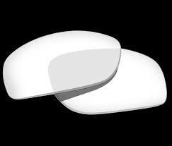 Not only are we confident about the quality. Wx Gravity Replacement Lenses Wiley X