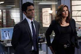 To the 2nd scripted american primetime series with characters law & order and gunsmoke tied following the. Watch Law Order Svu Season 13 Episode 3 Online Tv Fanatic