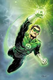 The Green Lantern On Twitter Green Lantern Comics Green Lantern Corps Green Lantern