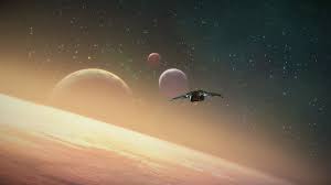 The film was released on april 25, 2017 internationally and on may 5, 2017 in the united states. Marvel Guardians Of The Galaxy The Telltale Series Episode 4 Who Needs You Screenshots For Playstation 4 Mobygames