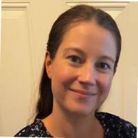 500+ "Bosserman" profiles