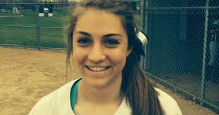 High school softball: Cary-Grove tops Jacobs