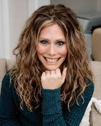 Find Borderline Personality (BPD) Therapists and Psychologists in  Plainfield, IL