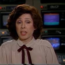 Joe Biden Backs Britain in the Falklands