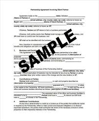 Limited liability partnership template agreement. Partnership Agreement Format In Urdu Business Partnership Agreement Sample In Urdu New Sample Z General Partnership Agreement Is A Written Document Between Two Partners Binding The Partnership Under Legal Authority
