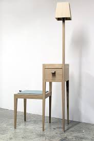 Naif By Carina Van Den Bergh Interior Furniture Decor Home Goods Decor