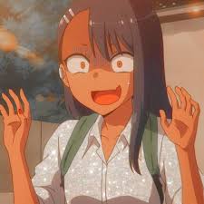 Check spelling or type a new query. Icons De Animes Icons Anime14 Twitter