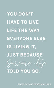 Pin On Quotes