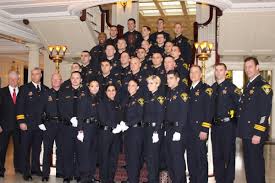 Monroe County Sheriff S Office On Twitter Jail Bureau Class 45 Officially Graduates At Eastmanmuseum Https T Co Cf9flu6w4v Roc
