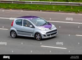 Image result for Purple Night 2014 Peugeot