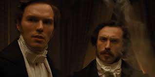 Robert Eggers Completely Changed This Nosferatu Character's Storyline — and  It Gave Us the Movie's Most Gut-Wrenching Moment