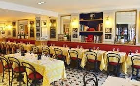 La Rotisserie D Argent Paris Quartier Latin Menu Prix Restaurant Avis Tripadvisor