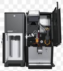 Each image is 6 inches at its widest. Barista Icon Coffee Icon Espresso Machine Icon Png 1012x742px Barista Icon Coffee Icon Espresso Machine Icon Portafilter Icon Tamper Icon Download Free