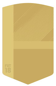 Player stats of kasper dolberg (ogc nizza) goals assists matches played all performance data. Kasper Dolberg 78 Non Rare Gold Fifa 18 Stats Prices Wefut