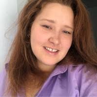 100+ perfiles de «Aisa»