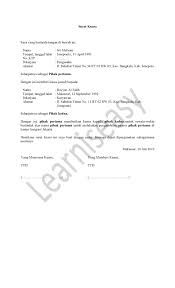 Surat kuasa adalah surat pemberian kuasa kepada pihak yang ditunjuk untuk bisa bertindak atas nama si pemberi kuasa. 25 Contoh Surat Kuasa Resmi Baik Dan Benar Untuk Berbagai Situasi