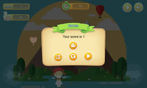 Create your 3d avatar and jump into this exciting social virtual world! Collect Candies Collect Many Candies As Many As Possible Amazon Com Appstore For Android