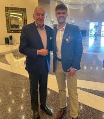 Carson Roland (@croland1234) • Instagram photos and videos