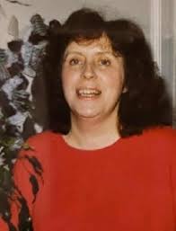 Ellen Joanne Judge Barnett Obituary