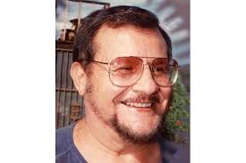 Gustavo Rigoli Obituary (1929