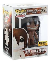 Robot Check Vinyl Figures Pop Vinyl Figures Pop Figures