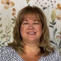 20+ "Ashley Coyle" profiles