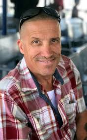 Richard "Richie" Eugene Mack Obituary