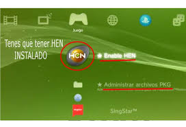 Juegos psx ps3 pkg 4.xx. Megaman X 2 Juego Retro Espanol Snes Pkg Ps3 Hen Mercado Libre
