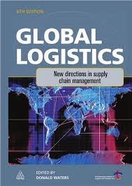 Pdf International Road And Rail Freight Transport Activity