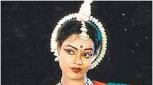 Launching young talent