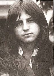 RIP Greg. Aka (G.Money)💔😪🙏