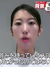 愛知県一宮市葉栗小学校