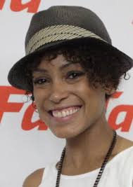 Total Drama Anthology : Dwayne and Junior Fan Casting