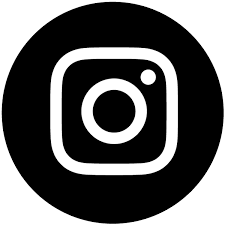 Choose from 18000+ facebook png icons or vector icons on pngtree.com and get free download. Round Social Media Icons New Socialmediaicons Icones Sociais Design De Icone De Aplicativo Icones Redes Sociais