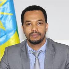 2022 Sector Ministers' Meeting