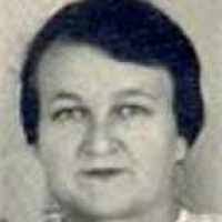 Juanita Etah Webster (1901–1990) • FamilySearch