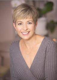 Mary Ellen Malone, REALTOR® in CT & MA