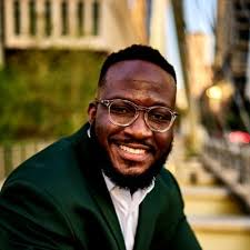 Venture capital is evolving from an oligopoly to a more open, competitive  landscape.