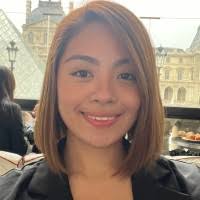 10+ "Aubrey Beltran" profiles