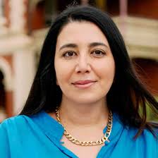 CURRICULUM, PEDAGOGY AND BEYOND