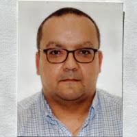 100+ "Daniel Dieguez" profiles