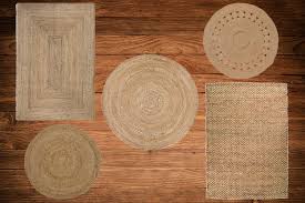 See more of naturally home decor on facebook. Best Natural Rugs For Great Eco Friendly Home Decor The Independent