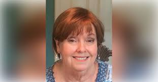 Lynn Kimbrough's Instagram, Twitter & Facebook