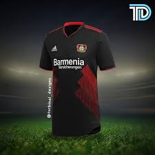 Bayer leverkusen germany 2001/2002 home football shirt jersey trikot adidas. Bayer Leverkusen Adidas Home Kit