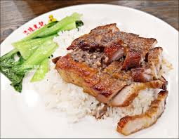 İlgili aramalar 澳门陈光记烧味饭店 无锡 • 澳门陈光记烧味饭店 无锡 photos • é™³å…‰è¨˜æ¾³é–€èœå–®