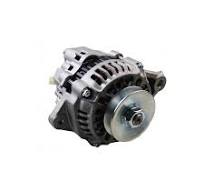 Forklift Spare Parts Generator& Alternator Used for S4s/S4q2 with OEM  32A68-00302FC